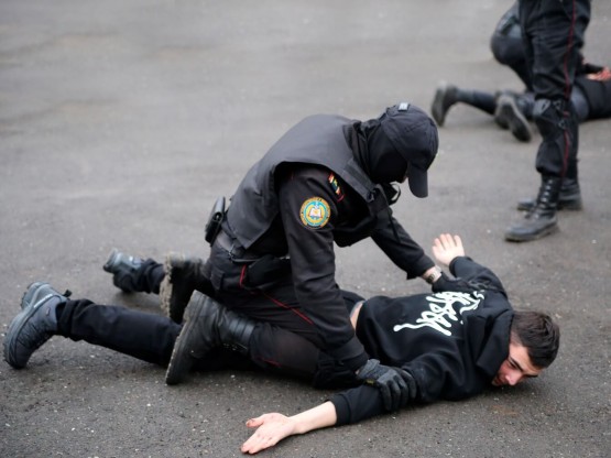 Юриспруденция