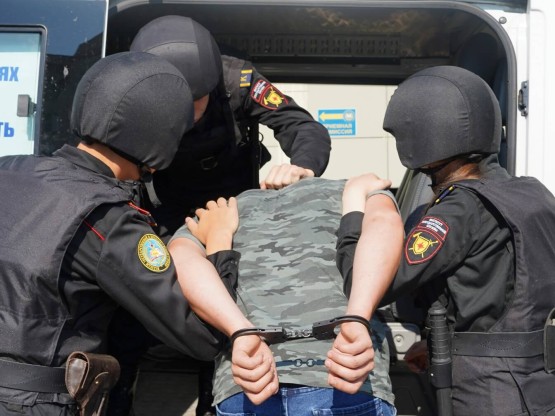 Юриспруденция